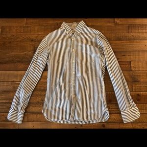J.Crew Button Down Shirt